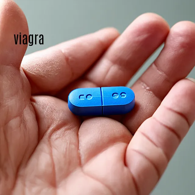 Apotek spania viagra